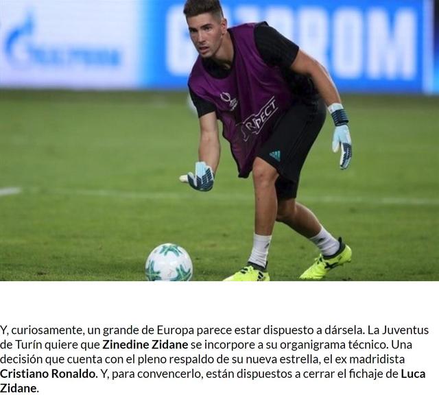 德天空：拜仁仍愿意冬窗放走博埃，要价2000万欧（德天空：拜仁愿在冬窗出售博埃，标价2000万欧）