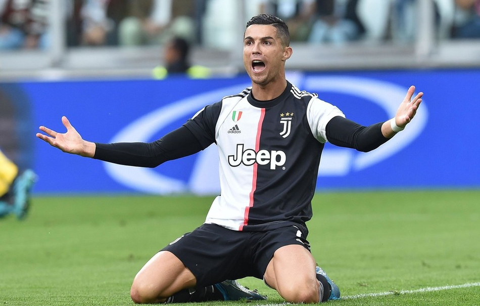 官方：深圳男篮与中锋阿尔法·卡巴签约，将身披27号球衣