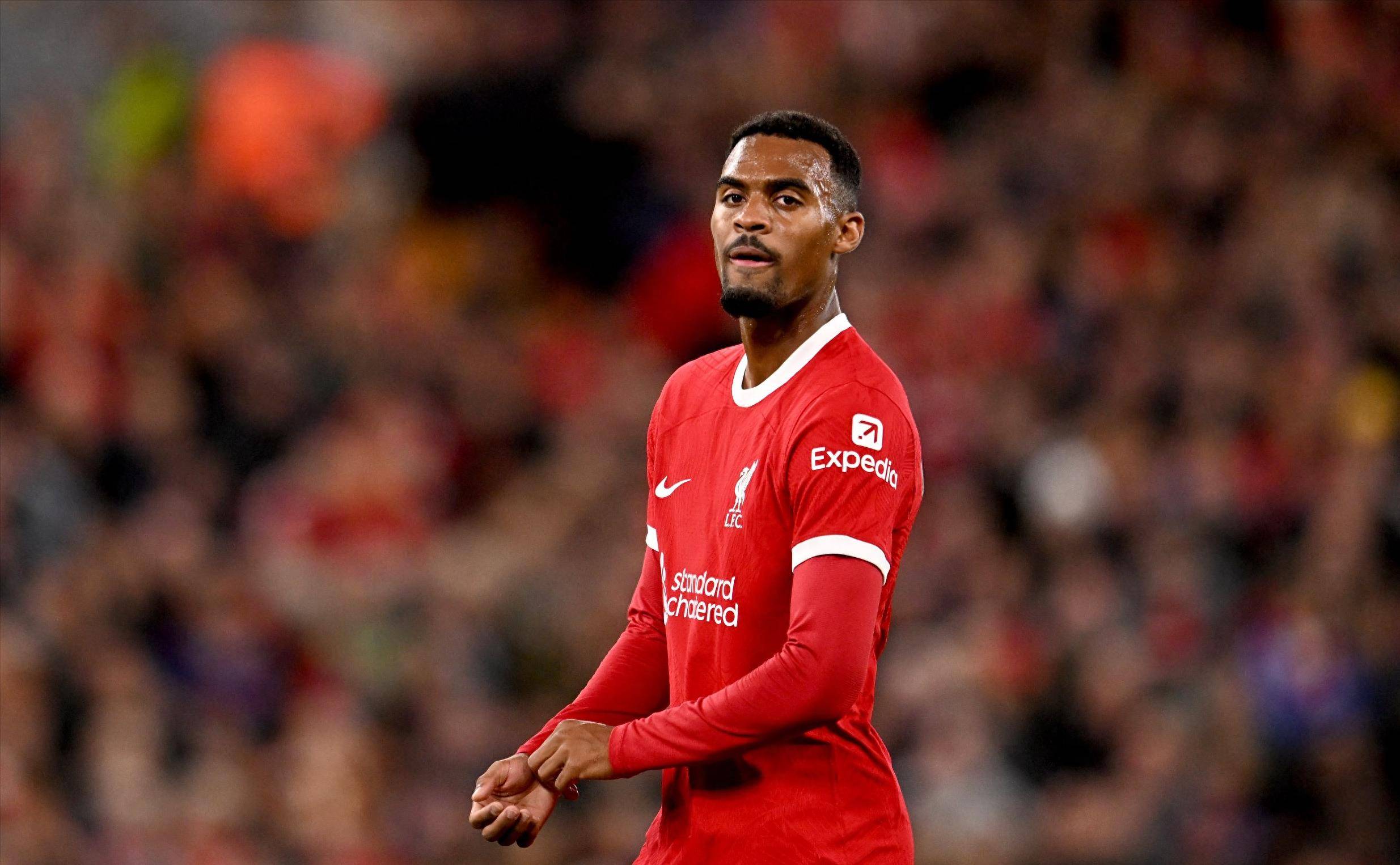 巴尔韦德：阿隆索在药厂已经证明了自己，终将带皇马重返巅峰