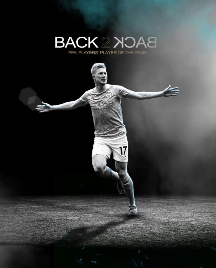 托雷斯对战格鲁吉亚全场数据：1进球1助攻，制造1粒点球（托雷斯对阵格鲁吉亚表现：进1球、助1次，并制造1个点球）