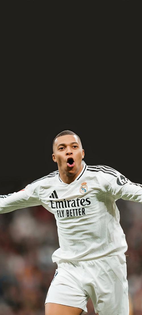 尼日利亚队收到足协支付的奖金，已恢复训练备战世预赛（足协奖金到账，尼日利亚队重启训练备战世预赛）