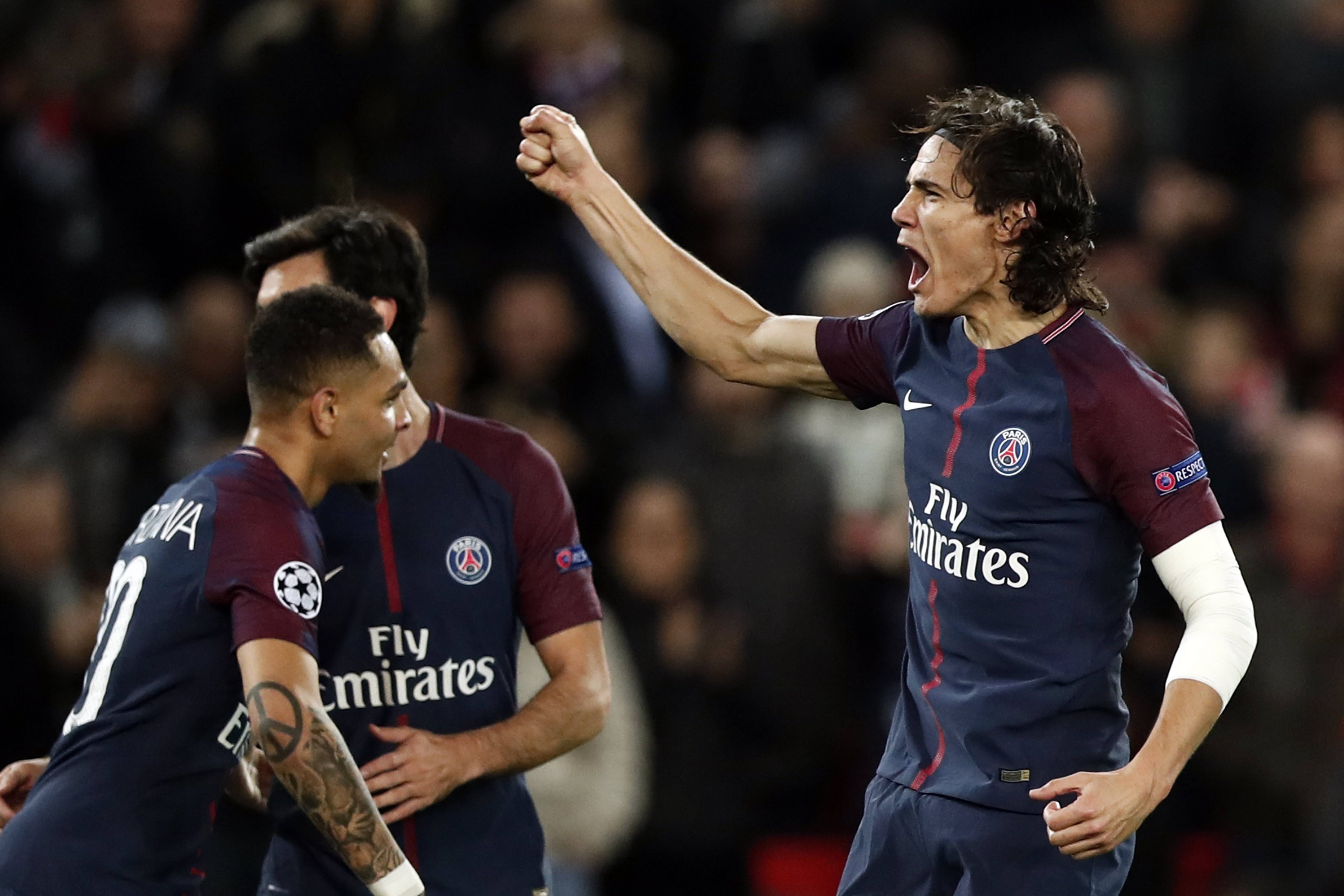 富勒姆旧将瑞安-威廉斯：入籍印度是为了完成我外祖父的愿望