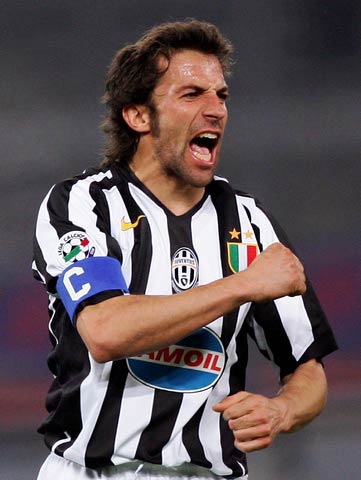 巴蒂：阿根廷正处于最佳状态，相信他们能够再进世界杯决赛