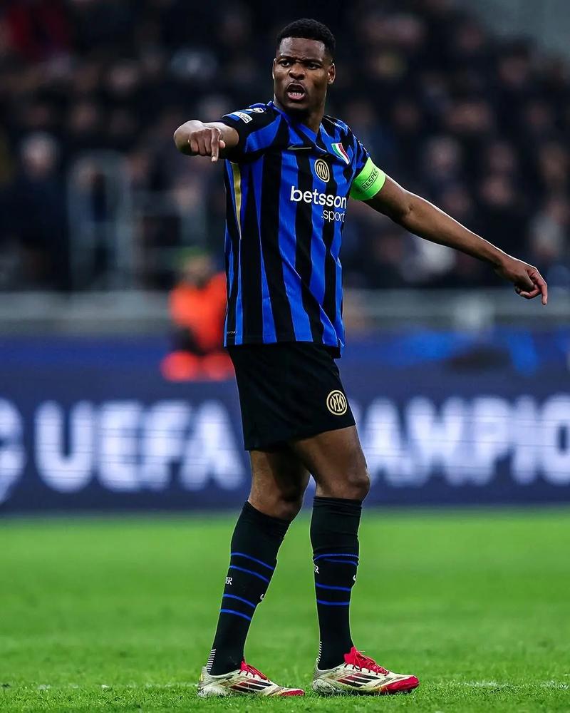 勇创佳绩！商洛籍运动员在全国残运会射箭射击项目中斩获3金1铜