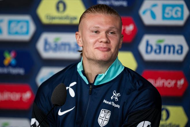 徐正源：对阵神户关键在中场；韦世豪：大腿伤势已经恢复很多