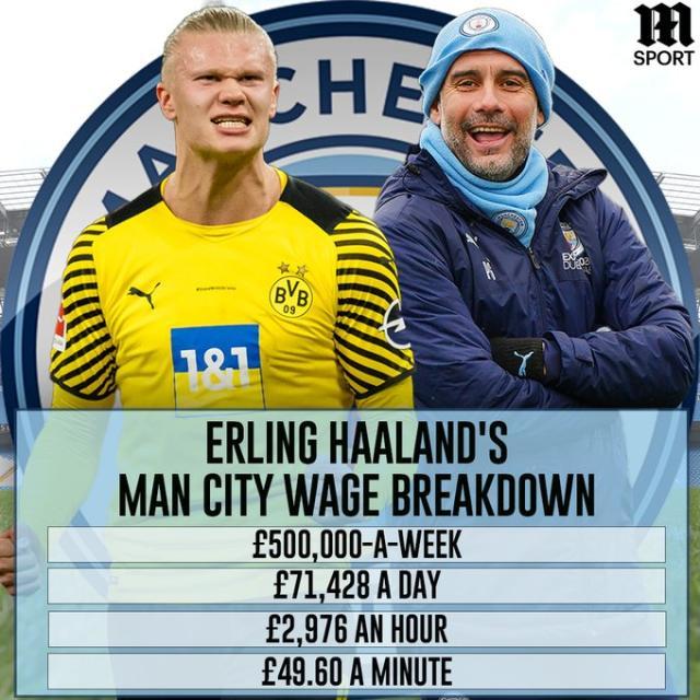 仅4分钟！舍瓦利耶成为法国国家队近90年来首秀丢球最快门将（开场仅4分钟遭破门！舍瓦利耶创法国队近90年门将首秀最快丢球纪录）