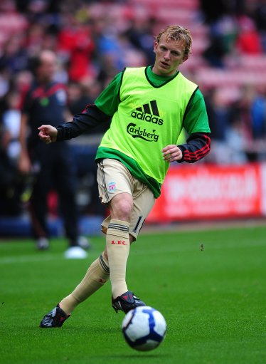 亚冠海港VS柔佛新山：3大外援出击，两大国足希望之星领衔，李圣龙冲锋