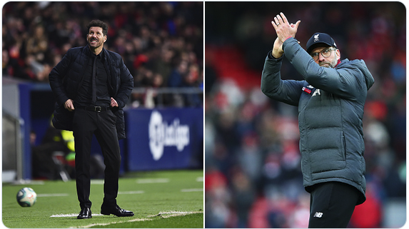 罗德里戈创造皇马新纪录并“跌至谷底”，利物浦收到警告