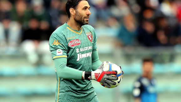 这后撤步跳投太无解