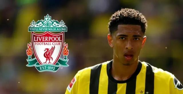 拉比奥：很高兴能回归，我想念球场；这几天没联系图拉姆