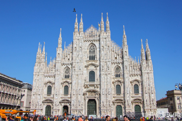 这三分干拔太丝滑了