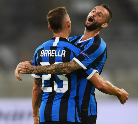 樊振东或缺席乒超总决赛？全运会1金1银已记大功 专心备战德甲／欧冠