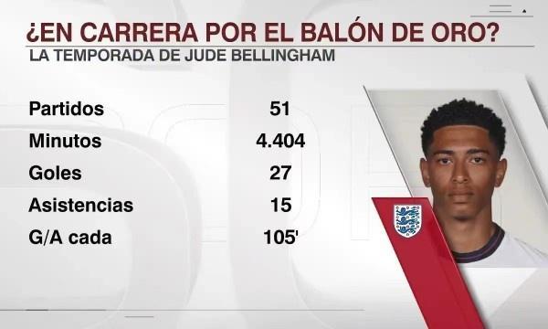 加拿大博彩税收争议持续