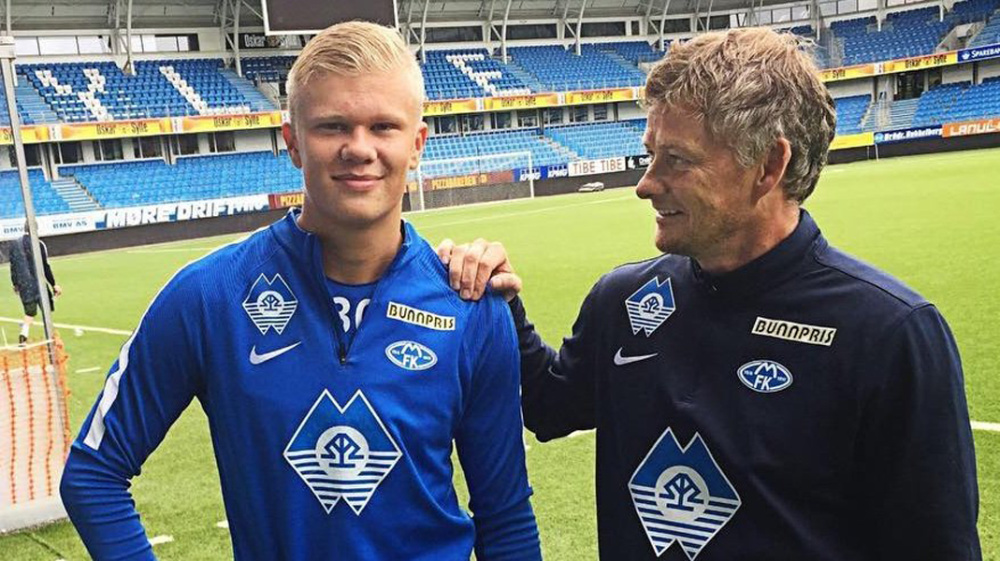 足球国足将派出强阵出战下一场赛事