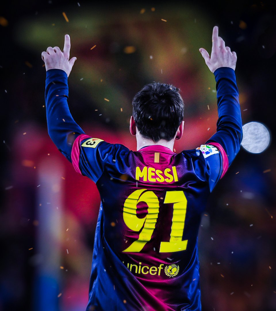 德劳伦蒂斯：在我们这个破主场里，一场只能赚300万欧