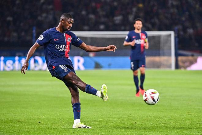 张源：明日对阵麦克阿瑟将是自己国安生涯告别战