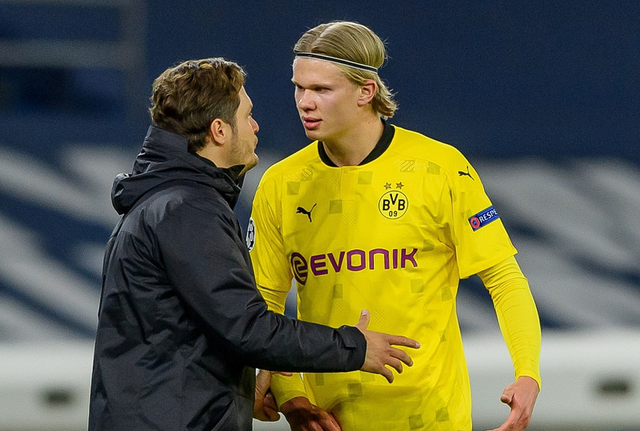 英超单场双0.8+数据：B费再创近四季第二纪录