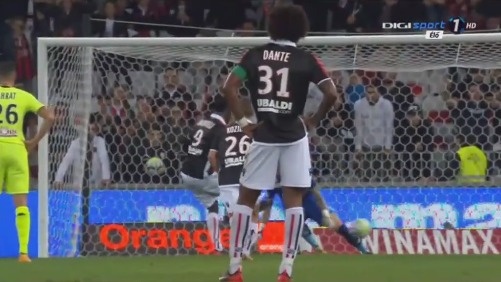 美记：勇士与浓眉的传闻毫无根据，勇士没有联系过达拉斯