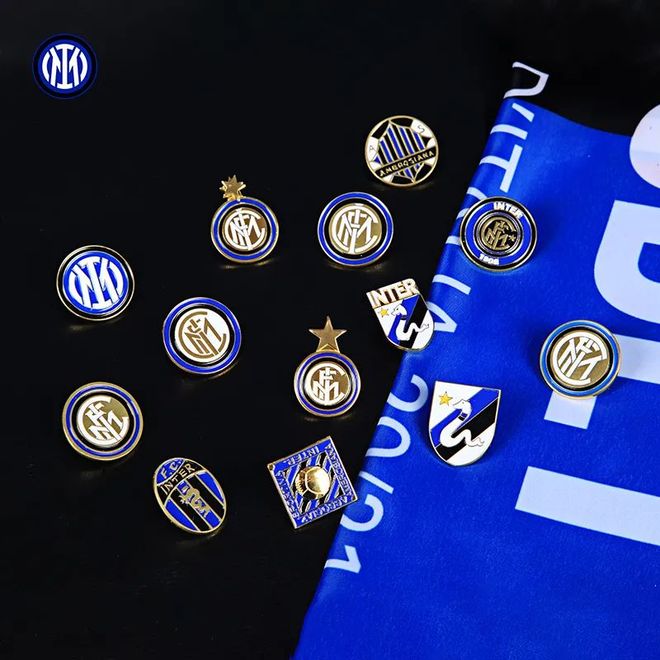 仅次于佩佩，大卫-路易斯是欧冠联赛第二年长的进球者（大卫-路易斯成欧冠联赛第二年长进球者，仅次于佩佩）