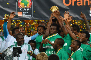 京港体育文化交流座谈会在北京举行，共话两地体育文化交流