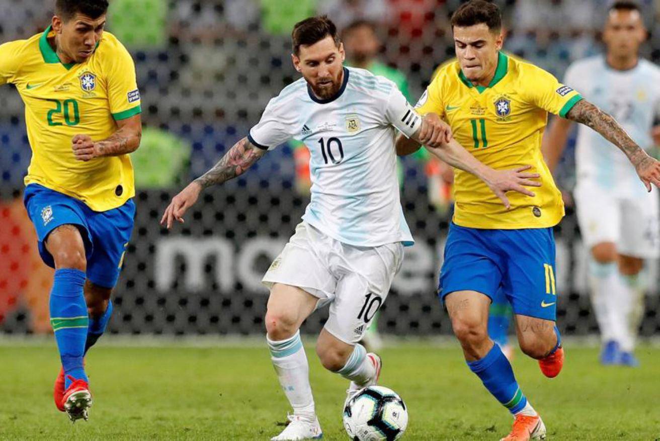 莫雷托：斯帕莱蒂很欣赏弗拉泰西，但国米和尤文之间没谈判