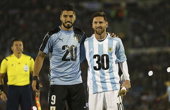 DO：由于工资高&合同长等因素，伊万-托尼短期内不会离开沙特