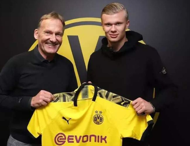 NBA：湖人惨遭大逆转 詹姆斯无力回天