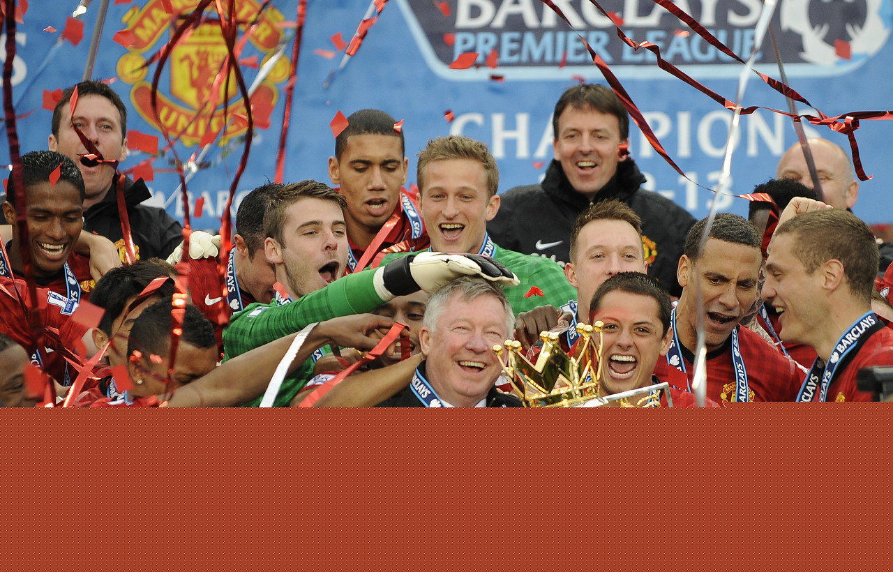 提升明显！费兰本赛季西甲已打入11球，超越个人上赛季10球