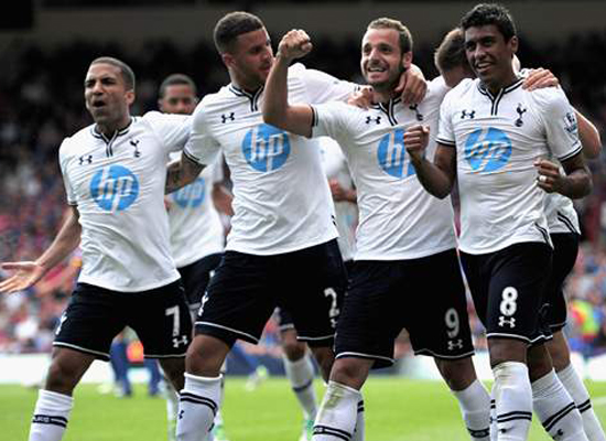 海港亚冠赛前Vlog：吉祥物伊戈已量产；林皇再度作客上海滩