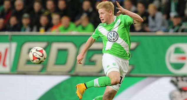 前利物浦定位球教练：如有需要愿重返球队，利物浦随时欢迎打给我（前利物浦定位球教练称愿在需要时重返球队：利物浦可随时来电）