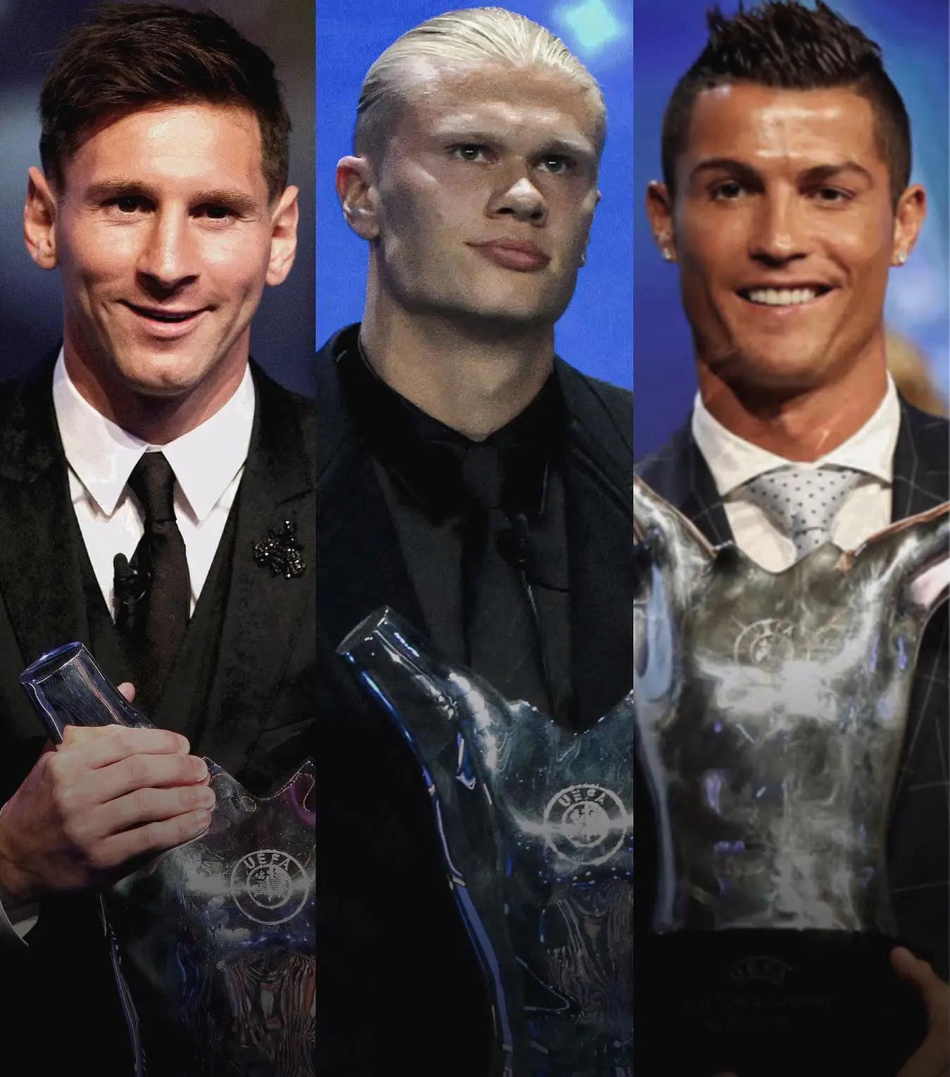 意甲战报：诺顿-库菲制胜，乌迪内斯1-2热那亚