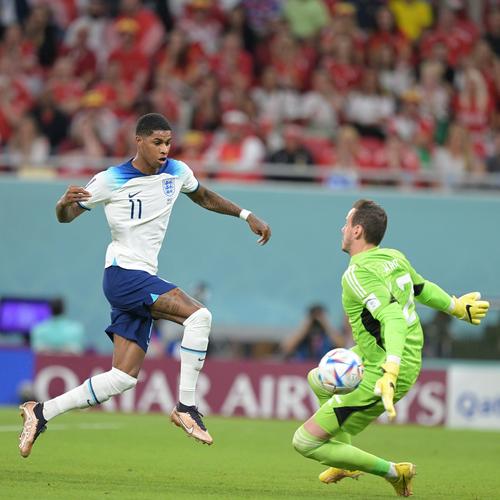 拉诺基亚：皮奥正以指数级的速度成长；迪乌夫让人印象深刻