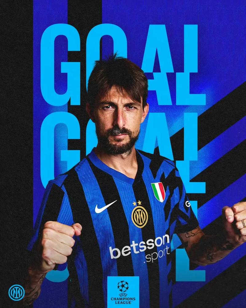 徐正源：神户有优点，但我们也做了分析；明天会全力以赴