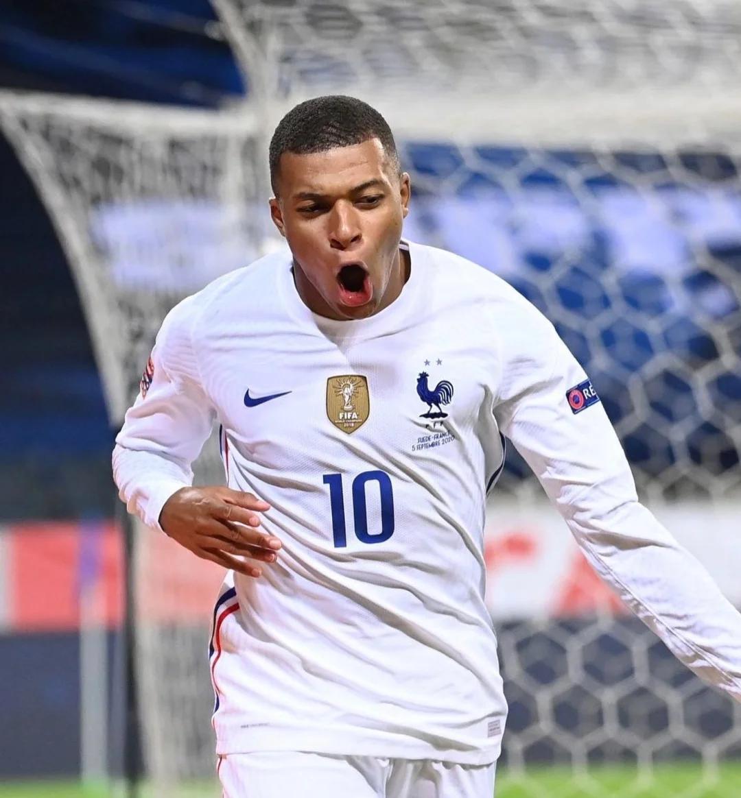 Aristocrat Leisure收购NeoGames剩余股份