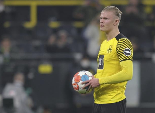 三分刚出手球迷就知道能进