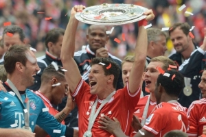 官方：马蒂诺再次出任亚特兰大联主帅，双方签约至2027赛季