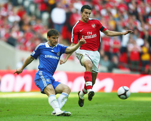 Scientific Games推出“互动彩票”新模式