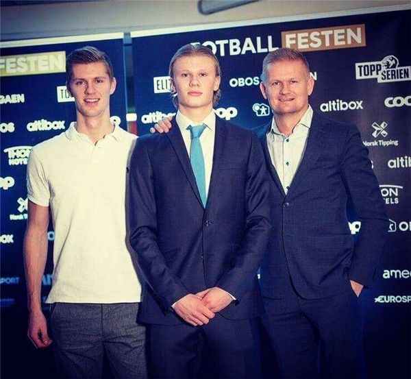 前队友：迪巴拉当时很羡慕我的法拉利，但为了保持谦逊他没买（前队友称迪巴拉曾羡慕他的法拉利，却为谦逊放弃购买）