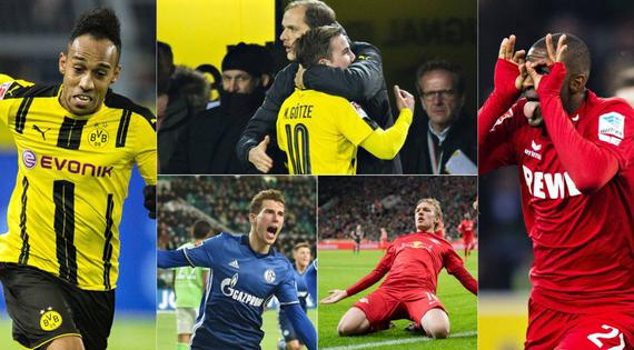 罗马诺：曼联有意加拉格尔计划引进球员但马竞要求永久转会（罗马诺：曼联看中加拉格尔拟引援，马竞坚持只接受买断交易）