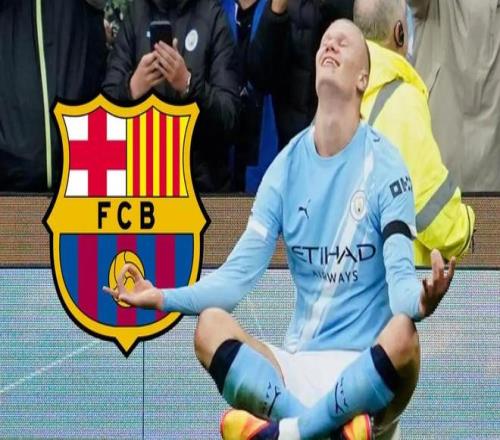 前利物浦定位球教练：如有需要愿重返球队，利物浦随时欢迎打给我（前利物浦定位球教练称愿在需要时重返球队：利物浦可随时来电）