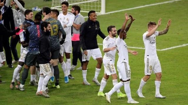 林加德告别首尔队：这是段难忘的经历，我将永远珍视