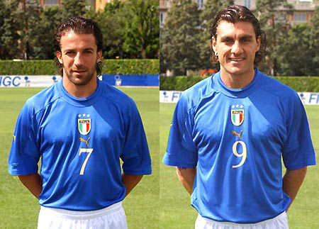 朴志洙：我们没有任何遗憾，已经拼尽全力了