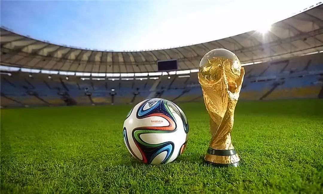 官方：德国裁判希伯特执法欧冠尤文vs葡萄牙体育（官方确认：欧冠尤文战葡萄牙体育将由德国裁判希伯特执法）