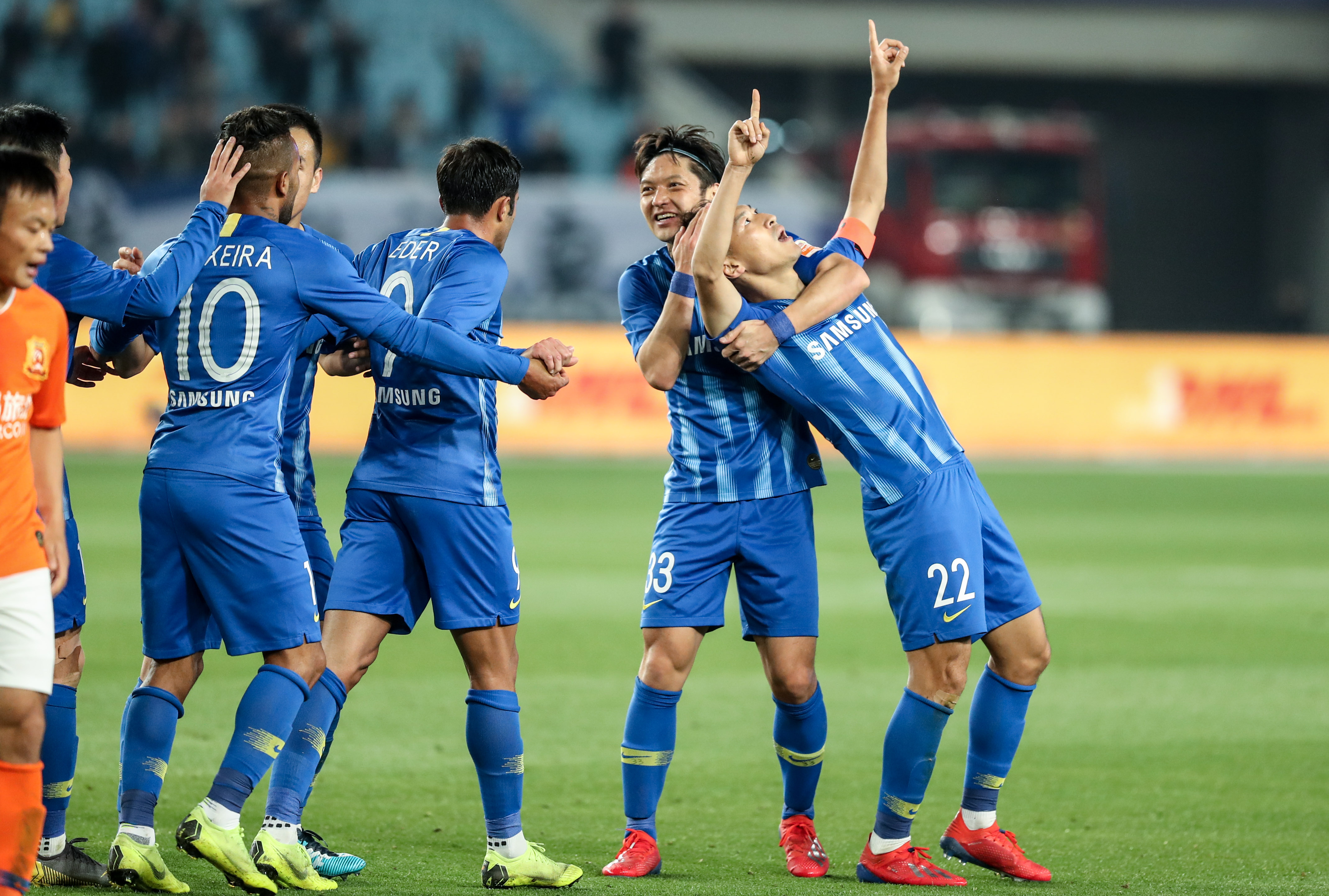 英国Gambling Commission2025年行业调查启动