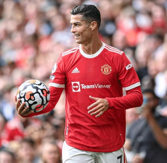 皇马3000万追希腊天才！18岁新星或成中场新核心