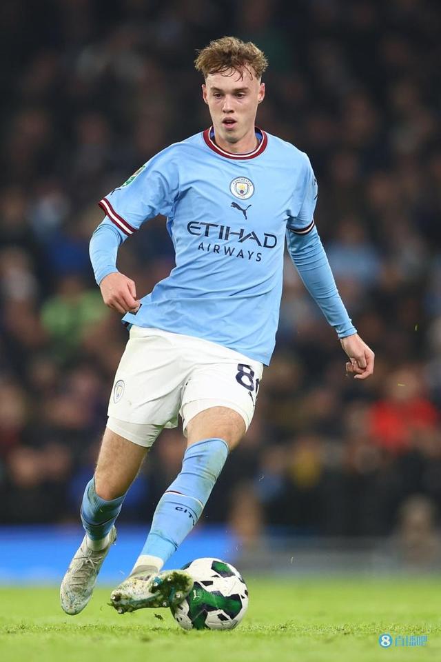 东体：蒙哥马利有望登陆中超，正与北方球队深入接触（东体：蒙哥马利有望赴中超执教，正与一家北方俱乐部深入洽谈）