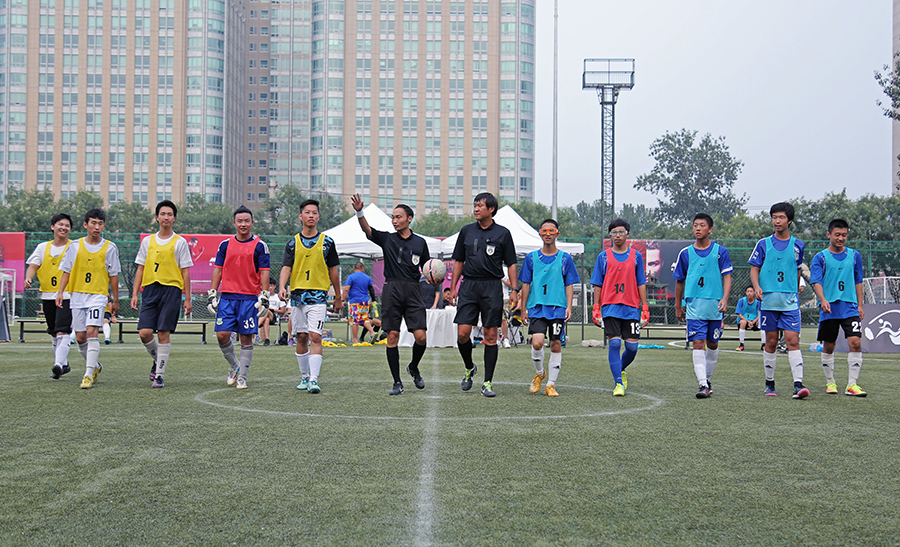 海港在亚冠已跨赛季10场不胜，上次赢球是整整一年前