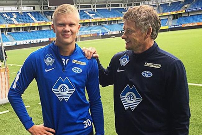 央视举办民间足球争霸赛：苏超、赣超、蒙超冠军等8队参赛