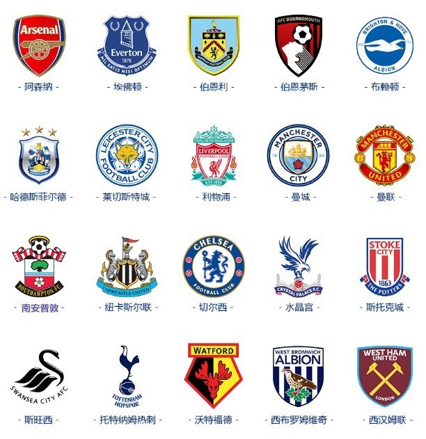 拉蒙：我喜欢观察米利唐来提升自己；意大利的面食和披萨一流