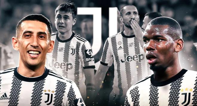 英超半场：内托冲顶破门，吉滕斯献助攻，切尔西1-0伯恩利（英超半场战报：吉滕斯送助攻，内托头球建功，切尔西暂1-0伯恩利）